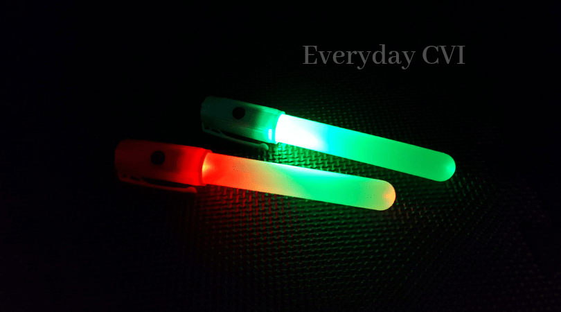 GlowStick-wm