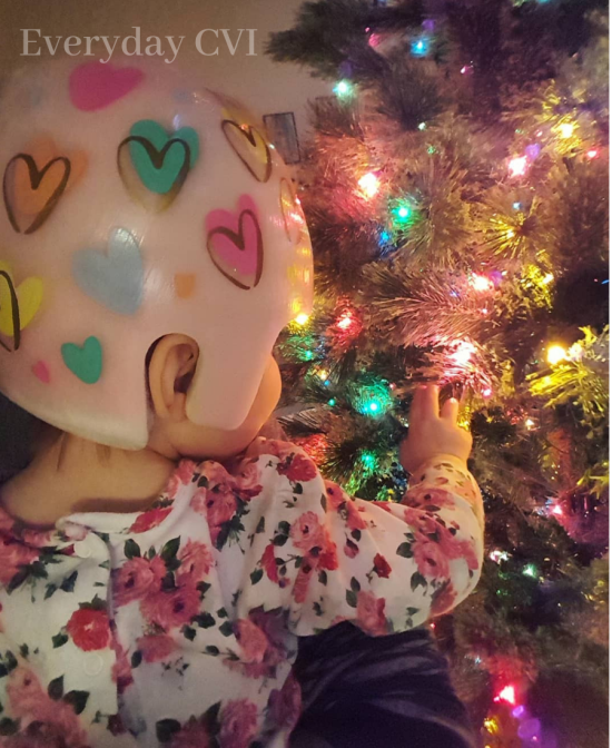 CVI Christmas2-wm