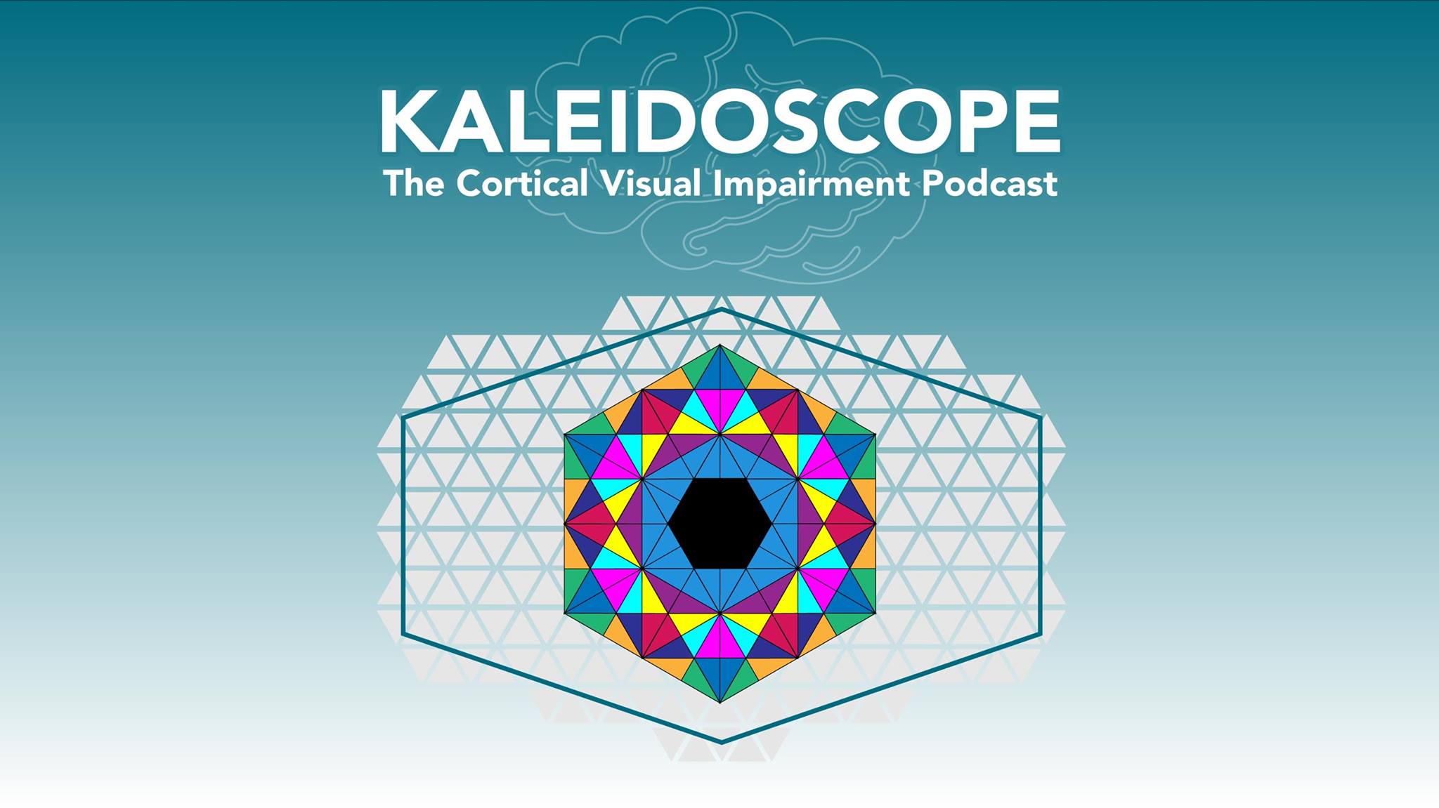 Kaleidoscope