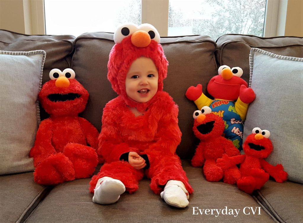 Elmo-wm2