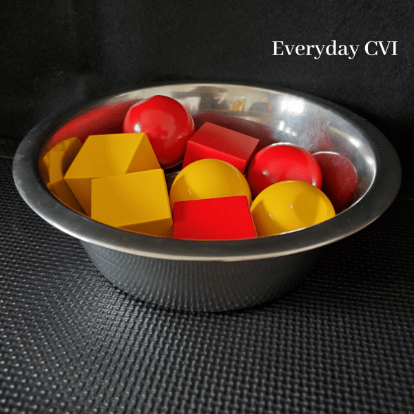 20200309_143444_0000