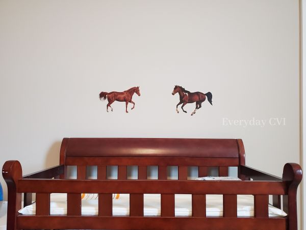 Horses3-wm
